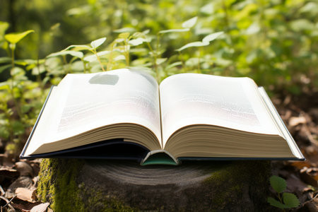 東北電力大學(xué)非全日制研究生復(fù)試有哪些技巧？