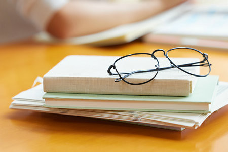 北華大學非全日制研究生復試有哪些技巧？