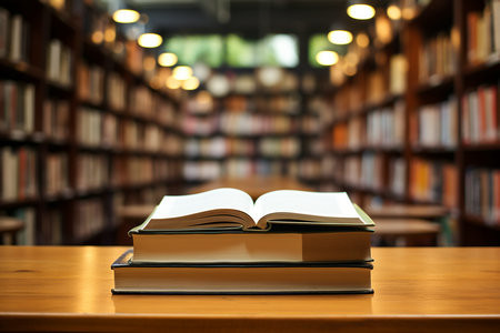 如果武漢大學(xué)MPA復(fù)試沒通過該怎么辦?