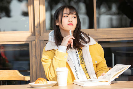 報(bào)考中國科學(xué)技術(shù)大學(xué)MPA，復(fù)試如果沒通過怎么辦？