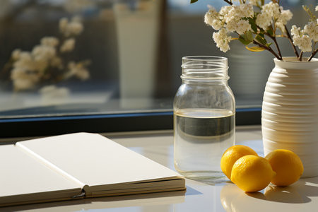 沈陽師范大學非全日制研究生復試技巧及須知！