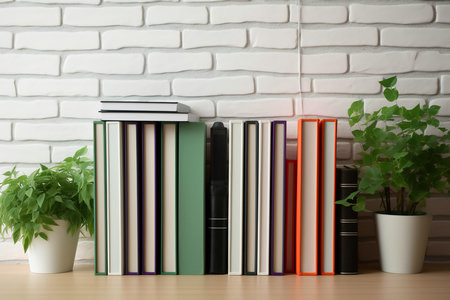 吉林建筑大學非全日制研究生復試有哪些技巧？