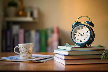 關于南京醫科大學非全日制研究生復試技巧的詳細介紹！