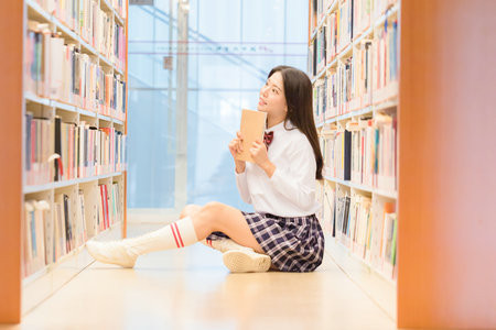 浙江海洋大學(xué)非全日制研究生復(fù)試技巧及時間安排！