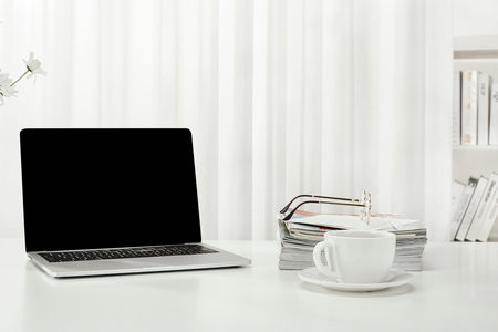 華南理工大學(xué)MPAcc的復(fù)試沒有通過該怎么辦？