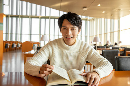 同濟大學EMBA如何才能參加復試？