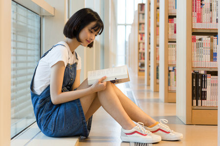 同濟大學金融專碩如何才能參加復試？