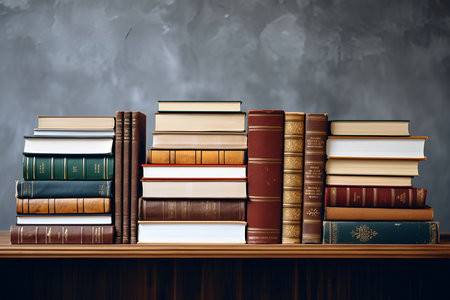 清華大學(xué)MBA復(fù)試沒通過怎么辦？