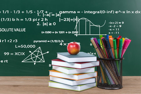 上海交通大學(xué)金融專碩復(fù)試沒通過怎么辦？