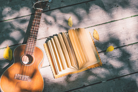 江西財(cái)經(jīng)大學(xué)MPAcc復(fù)試沒通過怎么辦？