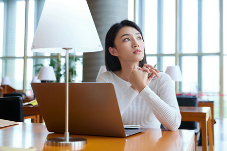 北京外國語大學(xué)MPAcc復(fù)試沒通過怎么辦？