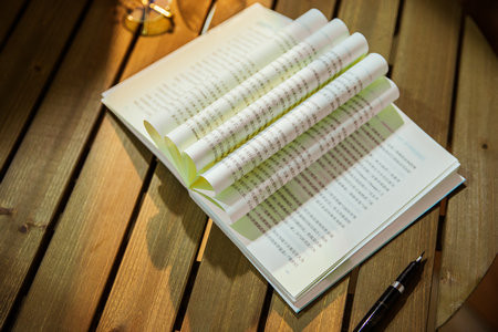 西南大學(xué)金融專碩復(fù)試沒通過怎么辦？