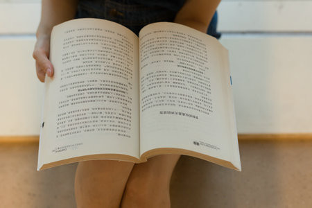 濟(jì)南大學(xué)非全日制研究生復(fù)試時(shí)間一般什么時(shí)候？