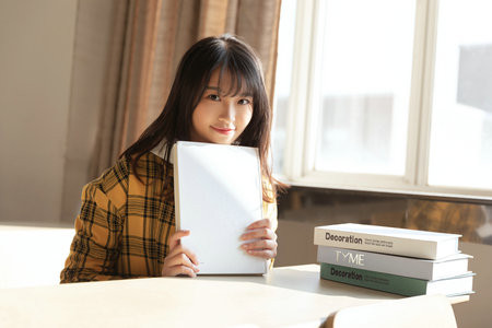 北京信息科技大學(xué)非全日制研究生復(fù)試時(shí)間一般什么時(shí)候？