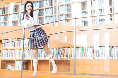 哈爾濱師范大學(xué)非全日制研究生滿足什么條件才能復(fù)試？