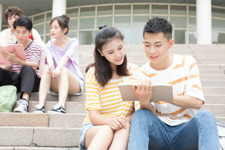 吉林大學MPA如何才能參加復試?