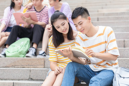 東北大學MBA如何才能參加復試？