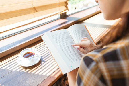 大連理工大學(xué)金融專碩如何才能參加復(fù)試？