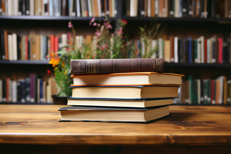 大連理工大學(xué)MEM如何才能參加復(fù)試？