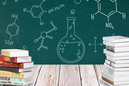 大連理工大學(xué)EMBA如何才能參加復(fù)試？