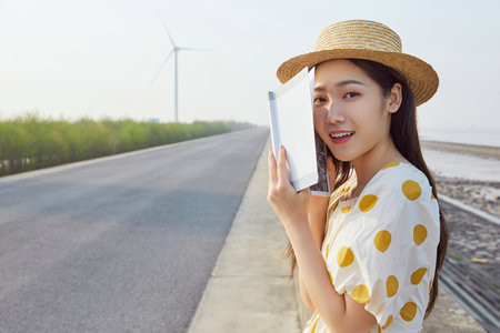 中央民族大學(xué)MPAcc如何才能參加復(fù)試？