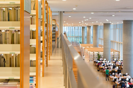 中央民族大學(xué)MBA復(fù)試怎么準(zhǔn)備？