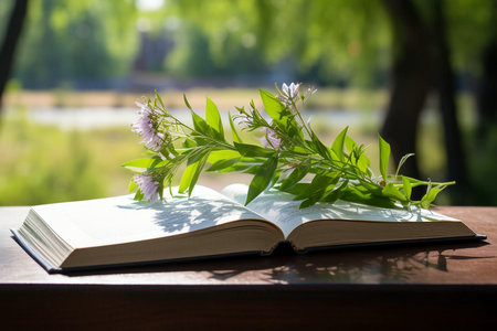 華東交通大學MBA復試怎么準備？