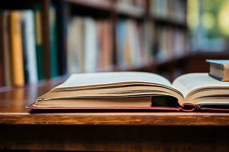 山東農業大學非全日制研究生滿足什么條件才能復試？