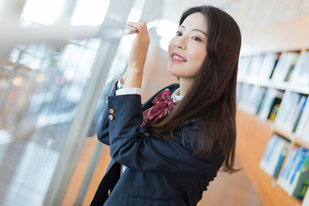 北京理工大學(xué)MPAcc復(fù)試怎么準(zhǔn)備?