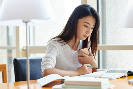 北京理工大學MBA復試怎么準備？