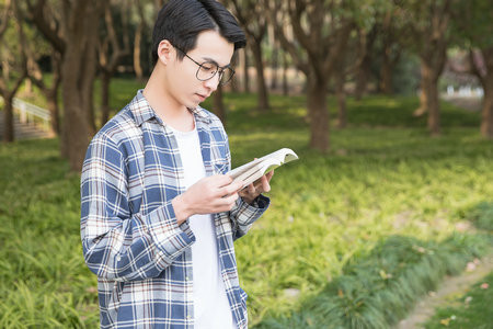北京航空航天大學MPAcc復試怎么準備？