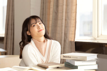 山東大學EMBA復試怎么準備？