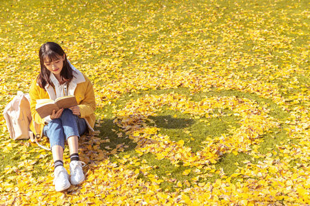 西北大學(xué)EMBA復(fù)試怎么準備?