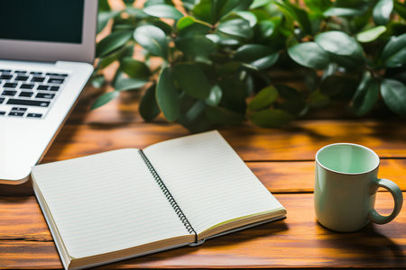 首都經(jīng)濟(jì)貿(mào)易大學(xué)MBA復(fù)試怎么準(zhǔn)備?