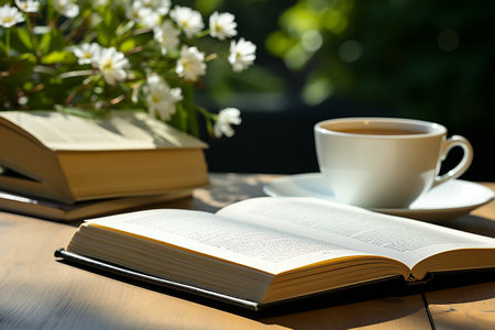 北京工業大學MBA復試怎么準備？