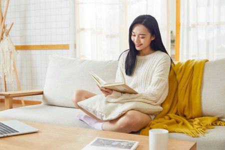 參加北京舞蹈學(xué)院非全日制研究生復(fù)試需要滿足什么條件？