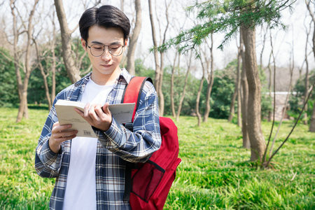 參加北京電影學院非全日制研究生復試需要滿足什么條件？