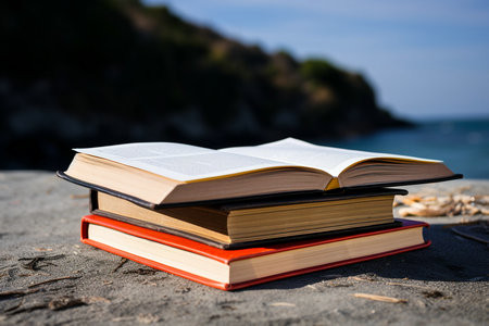 長江大學非全日制研究生滿足什么條件才能復試？