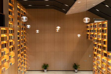 廣東外語外貿大學非全日制研究生的復試時間一般什么時候？