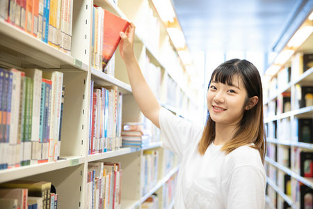 滿足什么條件才能參加新鄉醫學院非全日制研究生的復試？