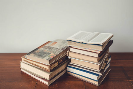 如果延邊大學(xué)MPA復(fù)試沒(méi)通過(guò)怎么辦?