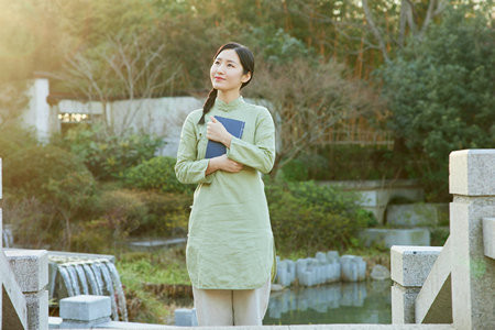 如果延邊大學(xué)MBA復(fù)試沒通過怎么辦？