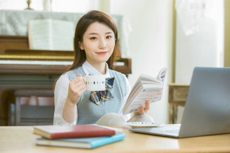 廈門大學MPAcc復試沒通過怎么辦？