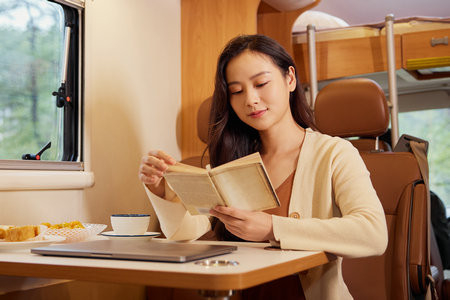 福建農林大學MPAcc復試時間及流程!