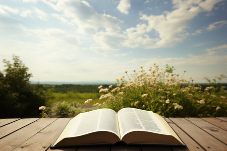 安徽財(cái)經(jīng)大學(xué)MEM復(fù)試時(shí)間及流程！