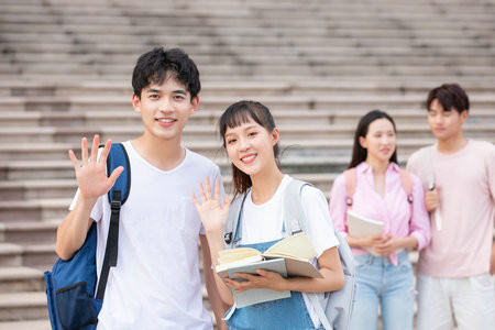 北京交通大學MEM復試時間及流程!