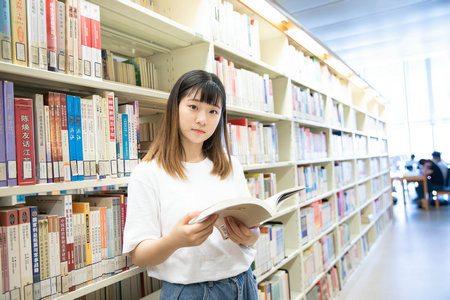 南京大學(xué)MPA有哪些復(fù)試技巧？