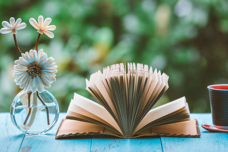 如果華東理工大學MPAcc復試沒通過怎么辦？