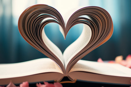 怎么才能參加武漢大學(xué)金融專碩的復(fù)試?