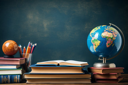 怎么才能參加中國(guó)海洋大學(xué)MPAcc的復(fù)試？